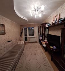 Продам 2 кім. квартиру на Ковалівці, меблі, техніка фото 9 Продам 2 кім. квартиру на Ковалівці, меблі, техніка фото 9