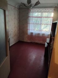 Продам 4 кім. квартиру, р-н Новомиколаївка фото 7 Продам 4 кім. квартиру, р-н Новомиколаївка фото 7