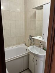 Продаж 3 кім. квартира, р-н Габдрахманова фото 16 Продаж 3 кім. квартира, р-н Габдрахманова фото 16