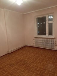 Продам 2 ком. крупногабаритную квартиру р-н Попова фото 5 Продам 2 ком. крупногабаритную квартиру р-н Попова фото 5