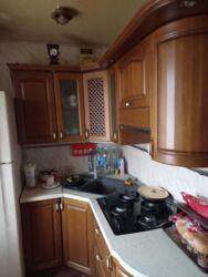 Продам 1 кім. квартиру, р-н ст. Автовакзалу фото 10 Продам 1 кім. квартиру, р-н ст. Автовакзалу фото 10