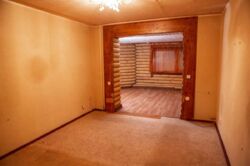 Продам 3 кім. квартиру р-н Шкільний фото 5 Продам 3 кім. квартиру р-н Шкільний фото 5