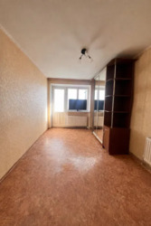 ��������� 2 �� ��������, ����������, ���. ���� 7