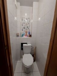 Продам 4 кім. квартиру р-н Жадова фото 3 Продам 4 кім. квартиру р-н Жадова фото 3