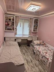 Продам простору 4 кім. квартиру, р-н Новомиколаїввка фото 6 Продам простору 4 кім. квартиру, р-н Новомиколаїввка фото 6