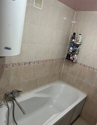 Продам 1 кім. квартиру р-н Кущівки фото 7 Продам 1 кім. квартиру р-н Кущівки фото 7