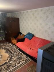 Продам 4 кім. у приватному секторі р-н Ж/д вокзалу фото 9 Продам 4 кім. у приватному секторі р-н Ж/д вокзалу фото 9