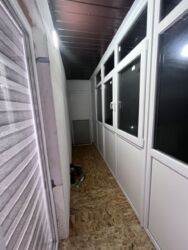 Продам 3 кім. квартиру в новобудові р-н Полтавська фото 16 Продам 3 кім. квартиру в новобудові р-н Полтавська фото 16