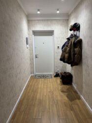 Продається квартира Кировоградская, Кропивницький фото 6 Продається квартира Кировоградская, Кропивницький фото 6