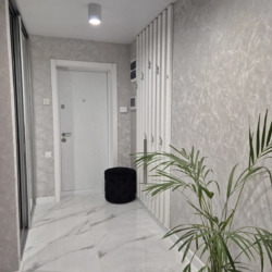 Продам 3-кімнатну квартиру на Типографії фото 16 Продам 3-кімнатну квартиру на Типографії фото 16