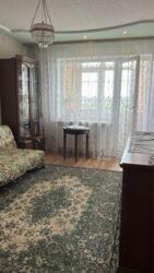 Продам гарну 2 кім. квартиру, вул. Кропивницького фото 2 Продам гарну 2 кім. квартиру, вул. Кропивницького фото 2