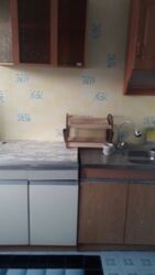 Продам 2 кім. квартиру р-н Ковалівка фото 8 Продам 2 кім. квартиру р-н Ковалівка фото 8