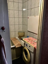 Продається затишна,трикімнатна квартира на районі «Шкільний» фото 2 Продається затишна,трикімнатна квартира на районі «Шкільний» фото 2