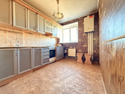 ��������� 2 �� ��������, ����������, ���. ���� 2