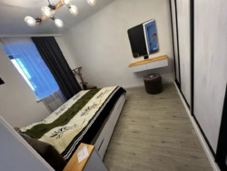 Продам 3 кім. квартиру, р-н Новомиколаївка фото 3 Продам 3 кім. квартиру, р-н Новомиколаївка фото 3