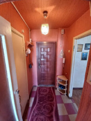 Продам 1 кім. квартиру на Ковалівці фото 4 Продам 1 кім. квартиру на Ковалівці фото 4