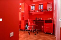 Продам двоповерхову квартиру Класса 'Люкс' Центр фото 14 Продам двоповерхову квартиру Класса 'Люкс' Центр фото 14