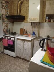 Продам 3 кім. квартиру по вул. Кільцева фото 2 Продам 3 кім. квартиру по вул. Кільцева фото 2