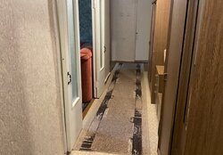 Продам 3 кім. квартиру р-н Ковалівки фото 4 Продам 3 кім. квартиру р-н Ковалівки фото 4