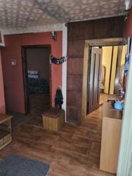 Продам 4 кім. квартиру р-н Новоїмиколаївки фото 2 Продам 4 кім. квартиру р-н Новоїмиколаївки фото 2