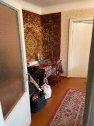 Продам двокімнатну квартиру по вулиці Є.Маланюка фото 6 Продам двокімнатну квартиру по вулиці Є.Маланюка фото 6