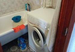 Продам 2 кім. квартиру в Центрі фото 12 Продам 2 кім. квартиру в Центрі фото 12