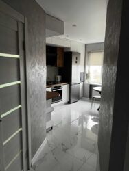 Продам 2 кім. квартиру р-н 5/5 фото 8 Продам 2 кім. квартиру р-н 5/5 фото 8