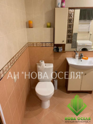 Продам 3 ком. квартиру р-н Николаевки фото 17 Продам 3 ком. квартиру р-н Николаевки фото 17