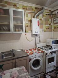 Продам 2 кім квартиру, вул Тельнова фото 5 Продам 2 кім квартиру, вул Тельнова фото 5