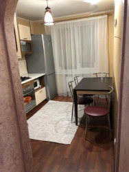 Продам 2 кім. квартиру в центрі міста фото 4 Продам 2 кім. квартиру в центрі міста фото 4