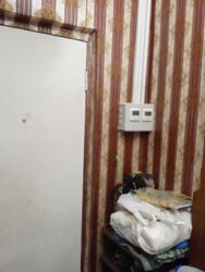 Продам 1 кім. квартиру м-р. Шкільний фото 6 Продам 1 кім. квартиру м-р. Шкільний фото 6