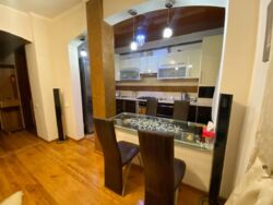 Продам 3. кім. квартиру р-н Ковалівки фото 4 Продам 3. кім. квартиру р-н Ковалівки фото 4