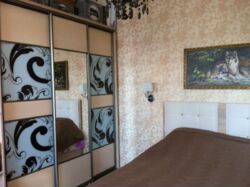 Продам 2 кім. квартиру в Центрі фото 2 Продам 2 кім. квартиру в Центрі фото 2