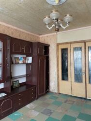 Продам 3 кім. квартиру 101 мікрорайон фото 3 Продам 3 кім. квартиру 101 мікрорайон фото 3