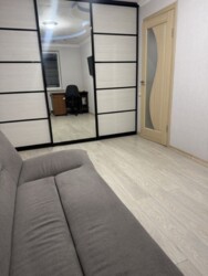 Продам 2 кім. квартиру в центрі фото 1 Продам 2 кім. квартиру в центрі фото 1