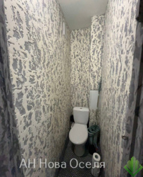 Продам затишну 2 кім. квартиру фото 12 Продам затишну 2 кім. квартиру фото 12