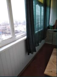 Продам 4 кім квартиру Попова(напротив Августа) фото 7 Продам 4 кім квартиру Попова(напротив Августа) фото 7