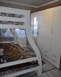 Продам 2 кім. квартиру р-н 3-ї поліклініки (вул. Кропивницького) фото 9 Продам 2 кім. квартиру р-н 3-ї поліклініки (вул. Кропивницького) фото 9