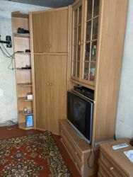 Продам 3 кім. квартиру р-н Ковалівки фото 9 Продам 3 кім. квартиру р-н Ковалівки фото 9