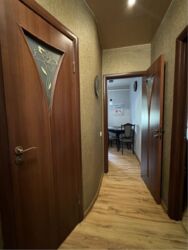 Продається квартира Кировоградская, Кропивницький , Новомиколаївка фото 17 Продається квартира Кировоградская, Кропивницький , Новомиколаївка фото 17