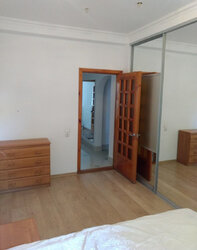 Продам 3 кім. квартиру в Центрі фото 6 Продам 3 кім. квартиру в Центрі фото 6