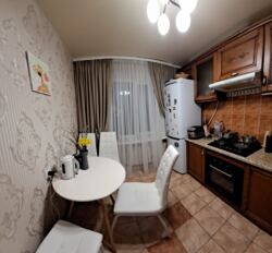 Продам 2 кім. квартиру на Ковалівці, меблі, техніка фото 10 Продам 2 кім. квартиру на Ковалівці, меблі, техніка фото 10