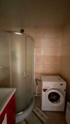 ������ 2 ��. ��������, ���. ����������� ���� 5