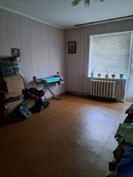 Продам 4 кім. квартиру р-н Кущівка фото 1 Продам 4 кім. квартиру р-н Кущівка фото 1