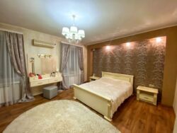 Продам 3. кім. квартиру р-н Ковалівки фото 5 Продам 3. кім. квартиру р-н Ковалівки фото 5