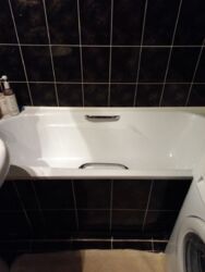 Продам 2 кім. квартиру р-н Ковалівки фото 5 Продам 2 кім. квартиру р-н Ковалівки фото 5