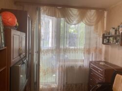 Продам 2 кім. квартиру р-н Полтавської фото 1 Продам 2 кім. квартиру р-н Полтавської фото 1