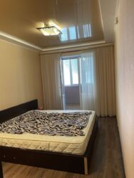 Продам шикарную квартиру( Попова), фото 1 Продам шикарную квартиру( Попова), фото 1