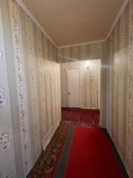 Продам 3 кім. квартиру р-н Жадова фото 5 Продам 3 кім. квартиру р-н Жадова фото 5