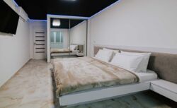 Продам 2 кім. квартиру вцентрі міста фото 6 Продам 2 кім. квартиру вцентрі міста фото 6